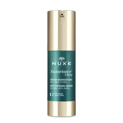 Abbildung von NUXE Nuxuriance Ultra Replenishing Serum 30 ml