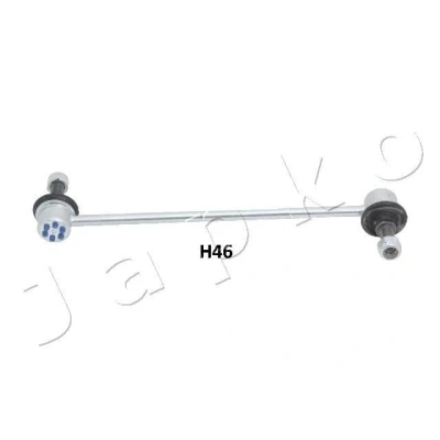 Abbildung von Stabilisator, Fahrwerk JAPKO 106H46