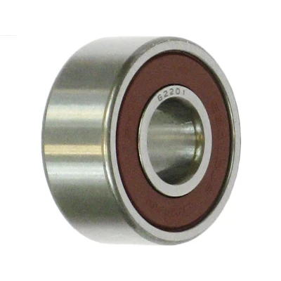 Abbildung von AS PL ABE9008(NSK)(BULK) Lager