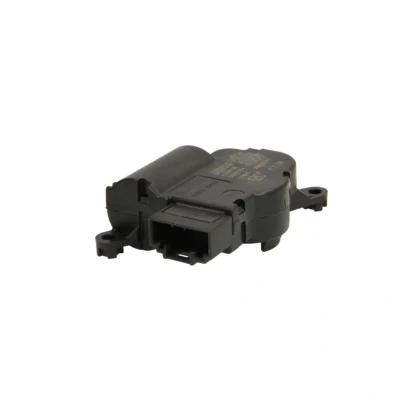 Abbildung von DENSO DAT09016 Bedienelement, Klimaanlage