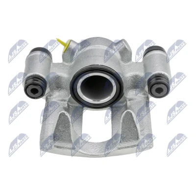 Abbildung von Bremssattel NTY HZT CT 025