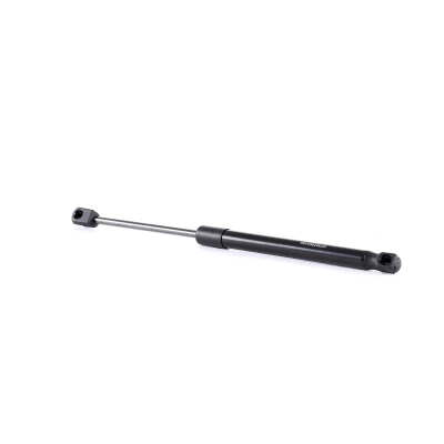 Abbildung von RIDEX 219G0792 Heckklappendämpfer 540 380 beidseitig FORD: MONDEO 4 Stufenheck