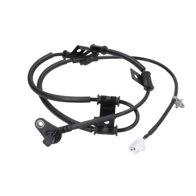 Abbildung von DELPHI SS20509 ABS Sensor aktiver 1230 HYUNDAI: Tucson, KIA: Sportage II