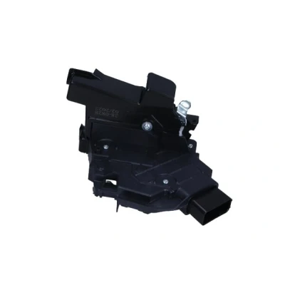 Abbildung von MAXGEAR 28 0828 Türschloß mit Zentralverriegelung vorne links