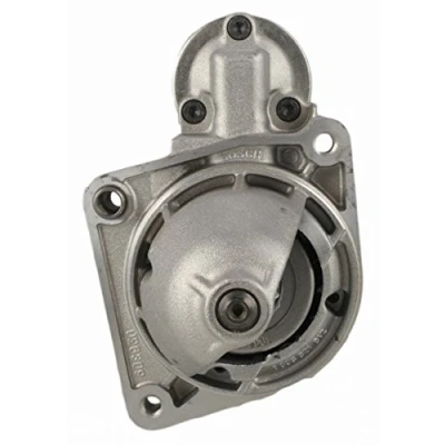 Abbildung von CASCO CST10148AS Anlasser 12V 1,70kW 10, 9 CPS0066 82mm FIAT: Uno Schrägheck, Tipo Strada Pickup