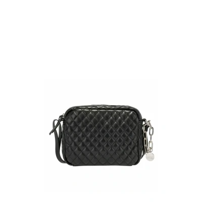 Abbildung von Gerry Weber Umhängetasche, Damen, Größe: One Size, Black