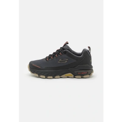 Abbildung von Sneakers Herren Max Protect Fast Track