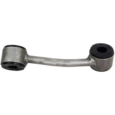 Abbildung von Stab/Strebe, Stabilisator DENCKERMANN D140084