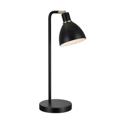 Abbildung von Nordlux Ray 12 table lamp