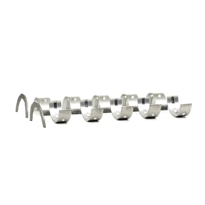 Abbildung von GLYCO H1092/5 0.25mm Kurbelwellenlager FIAT: Panda III Schrägheck, BRAVO 1, ABARTH: 500 / 595 695 Schrägheck