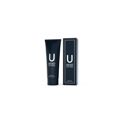 Abbildung von Liu Jo Gel Lovers For Him Hair And Body Shower 400ml