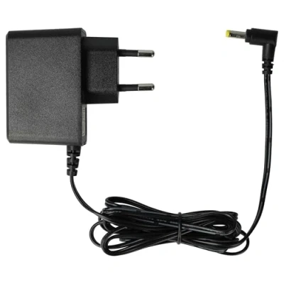 Abbildung von vhbw Netzteil kompatibel mit Avaya 5900602814, IH4 Festnetz Telefon, Haustelefon 170 cm