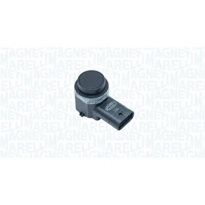 Abbildung von Sensor, Einparkhilfe MAGNETI MARELLI 021016147010