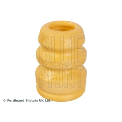 Abbildung von BLUE PRINT ADBP800362 Anschlagpuffer, Federung Vorderachse KIA: cee‘d I Kombi, Schrägheck, HYUNDAI: i30 II Schrägheck