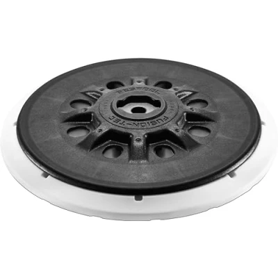 Abbildung von Festool Schleifblock ST STF D150/MJ2 M8 W HT