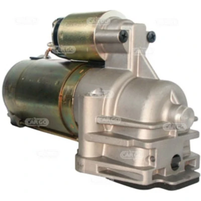 Abbildung von Starter CARGO CAR112821