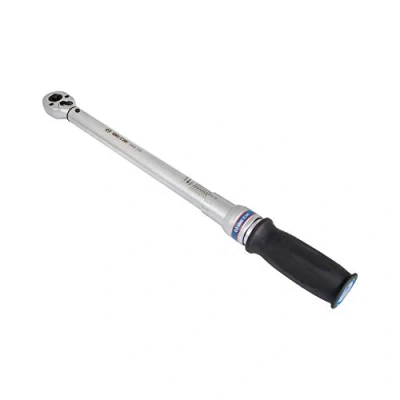 Abbildung von Drehmomentschlüssel 34362 2DG 3/8&#039;&#039;&#039; 20 100Nm