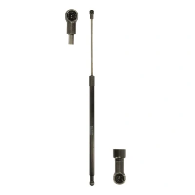 Abbildung von STABILUS // LIFT O MAT 519830 Heckklappendämpfer 560 643,5 PORSCHE: Panamera