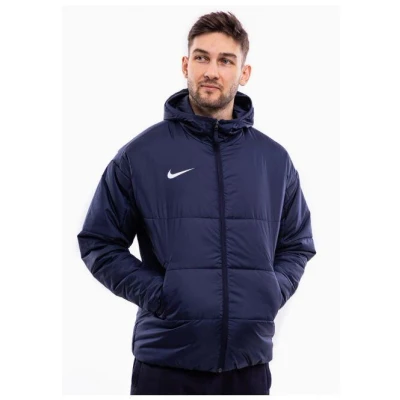 Abbildung von Herren universal Jacke Nike Therma fit Academy Pro