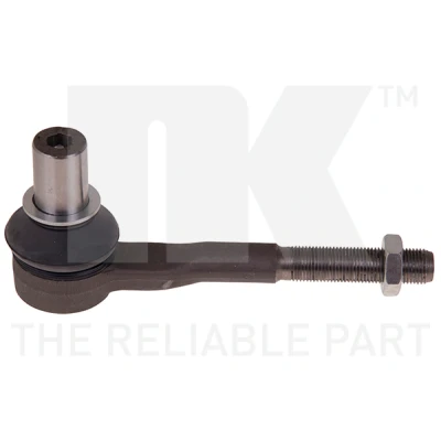Abbildung von NK 50347100 Spurstangenkopf AUDI: A8 D3, VOLKSWAGEN: Phaeton, BENTLEY: Continental GT