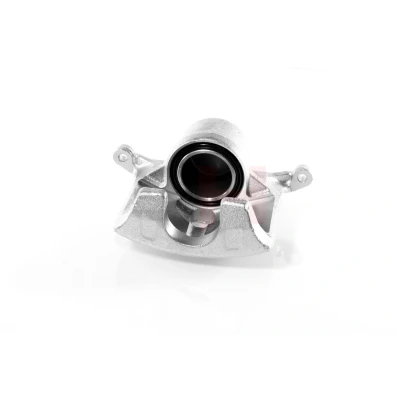 Abbildung von GH 432668H Bremssattel Gusseisen Vorderachse, Vorderachse rechts HONDA: CR V 2, 1