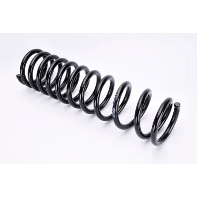 Abbildung von KYB K Flex RA5609 Fahrwerksfeder Hinterachse Schraubenfeder FORD: Focus Mk1 Kombi