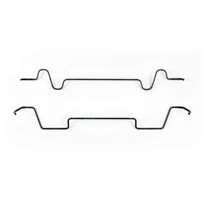 Abbildung von ROLL SK FM4A Stellelement, Sitzlehnenverstellung FORD: MONDEO 4 Turnier, S Max Mk1, Galaxy Mk2 MPV