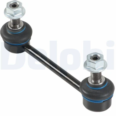 Abbildung von Stange/Strebe, Stabilisator DELPHI TC8357