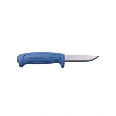 Abbildung von Morakniv Basic 546 Blue