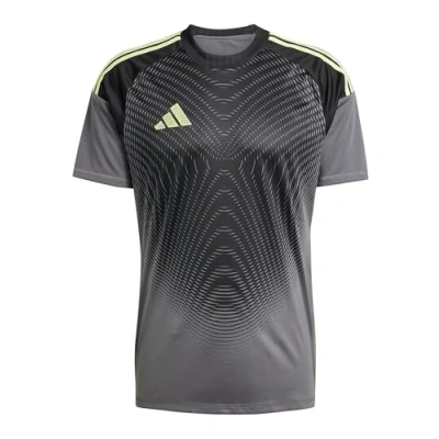 Abbildung von adidas Performance Tiro 25 Competition Torwarttrikot grau, 3XL Herren