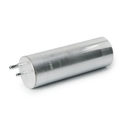Abbildung von MAHLE ORIGINAL KL 229/5 Kraftstofffilter Leitungsfilter 10 7,9 VOLKSWAGEN: Multivan 5 (7HM, Transporter 6 Bus, California T6 Bus