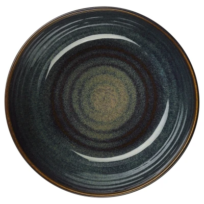 Abbildung von ASA Selection Schüssel Poke Bowl Quinoa ø 18 cm / 800 ml