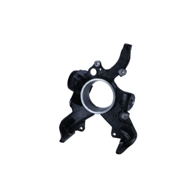 Abbildung von MAXGEAR 72 5516 Achsschenkel links