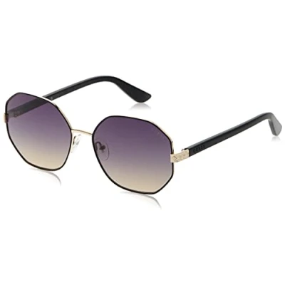 Abbildung von Sonnenbrille Guess GU7880 H 05B 58/17/140