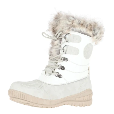 Abbildung von Kimberfeel Delmos Schneeschuhe