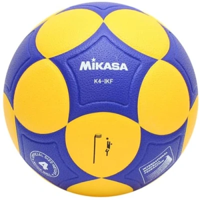 Abbildung von Mikasa Korfball Pro K4 IKF