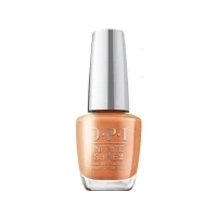 Abbildung von OPI Opi, Infinite Shine 2, Nail Polish, ISL MI02, Have Your Panettone And Eat It Too, 15 ml For Women