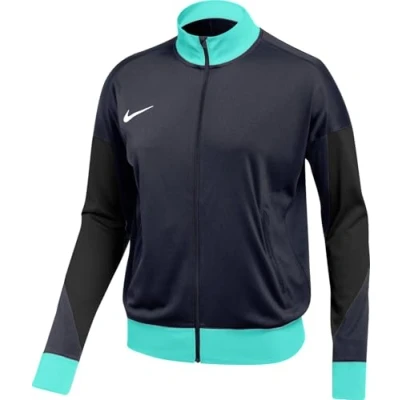 Abbildung von Nike Trainingsjacke Strike 24 Damen