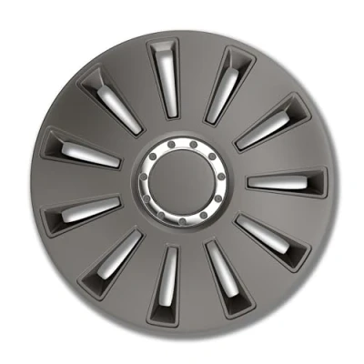 Abbildung von PETEX RB531315 Radzierblende, 15 Zoll