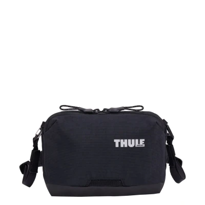 Abbildung von Thule Paramount Crossbody 2L black