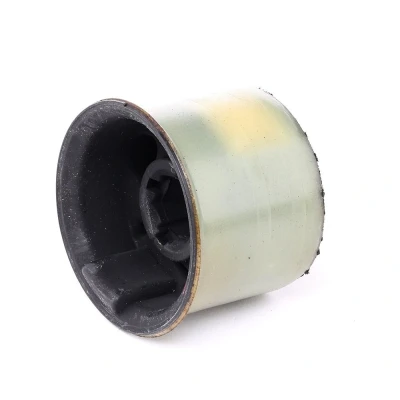 Abbildung von MEYLE 100 610 0043 Querlenkerlager ohne Halter ORIGINAL Quality Vorderachse links, rechts VOLKSWAGEN: Golf 6 Variant, Passat B6 Variant