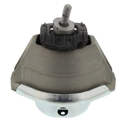 Abbildung von MAPCO 37675 Motorlager rechts Hydrolager BMW: 5 Limousine, Touring, 6 Coupe