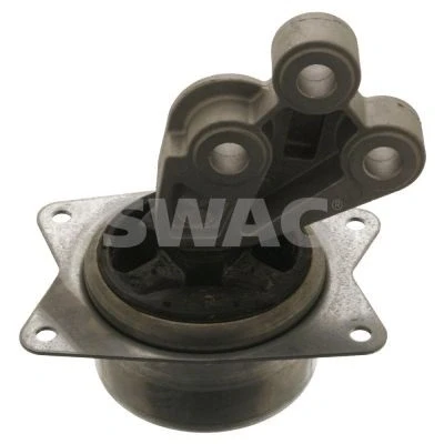 Abbildung von SWAG 40 93 9003 Motorlager vorne links Hydrolager OPEL: Vectra C Caravan, Signum CC, Limousine