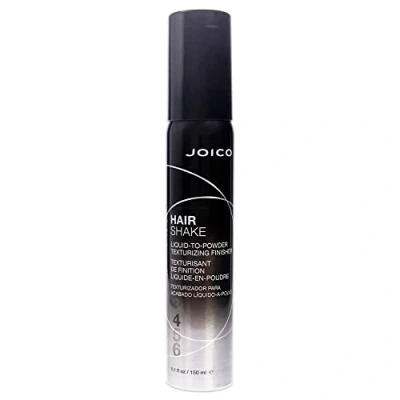 Abbildung von Joico Hair Shake Finisher Texturizer 150ml