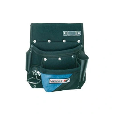 Abbildung von GEDORE Universal Tasche, 1 Stück, WT 1056 2