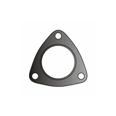Abbildung von FA1 110 959 Dichtung, Abgasrohr AUDI: A4 B7 Avant, B8 A5 Sportback, VOLKSWAGEN: Passat B5 GP Variant, Variant
