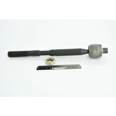 Abbildung von FEBEST 0122 ACA30 Axialgelenk Vorderachse 244 TOYOTA: RAV4 III SUV
