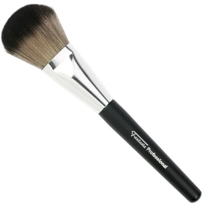 Abbildung von Comair Fantasia Prof. Powder Brush Toray Hair