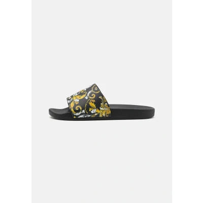 Abbildung von 78ya3sq4 Zs365 Versace Jeans Herren