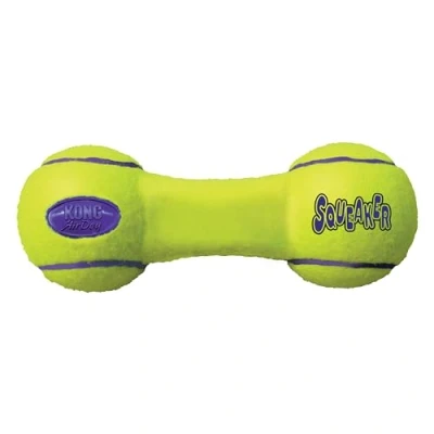 Abbildung von Kong AirDog Dumbbell L